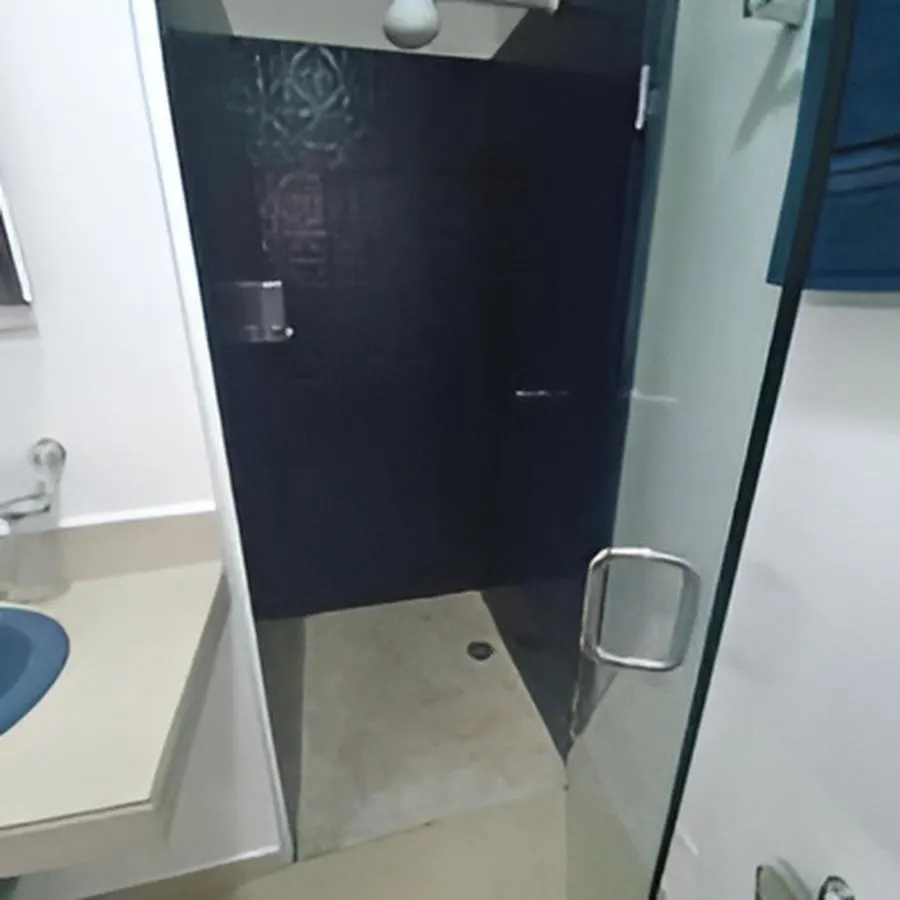 Departamento Cancun